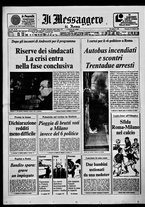giornale/TO00188799/1978/n.055