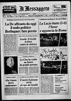 giornale/TO00188799/1978/n.056