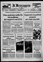 giornale/TO00188799/1978/n.057