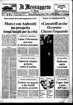 giornale/TO00188799/1978/n.058