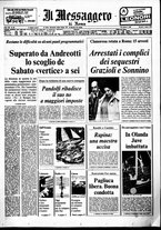 giornale/TO00188799/1978/n.059