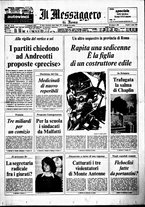 giornale/TO00188799/1978/n.060