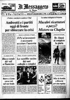 giornale/TO00188799/1978/n.061