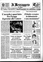 giornale/TO00188799/1978/n.062