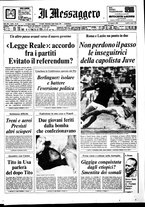 giornale/TO00188799/1978/n.063