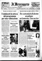 giornale/TO00188799/1978/n.064