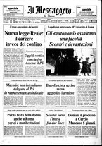 giornale/TO00188799/1978/n.065