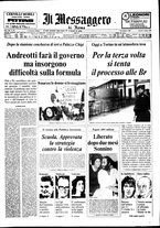 giornale/TO00188799/1978/n.066