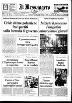 giornale/TO00188799/1978/n.067