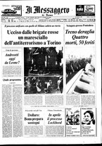 giornale/TO00188799/1978/n.068