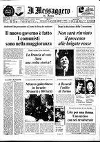 giornale/TO00188799/1978/n.069