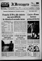 giornale/TO00188799/1978/n.070