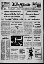 giornale/TO00188799/1978/n.071