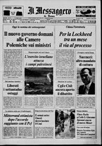 giornale/TO00188799/1978/n.072