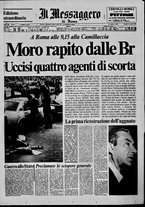 giornale/TO00188799/1978/n.073bis