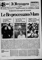 giornale/TO00188799/1978/n.076