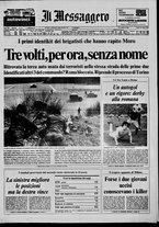 giornale/TO00188799/1978/n.077