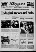 giornale/TO00188799/1978/n.078
