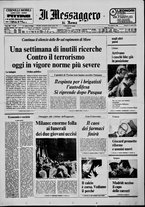 giornale/TO00188799/1978/n.080