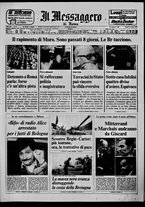 giornale/TO00188799/1978/n.081