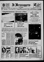 giornale/TO00188799/1978/n.083