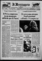 giornale/TO00188799/1978/n.085