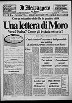giornale/TO00188799/1978/n.086