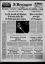 giornale/TO00188799/1978/n.087