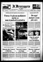 giornale/TO00188799/1978/n.088
