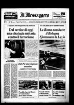 giornale/TO00188799/1978/n.090