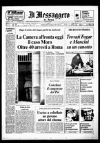giornale/TO00188799/1978/n.091