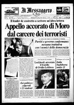 giornale/TO00188799/1978/n.092