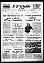 giornale/TO00188799/1978/n.093