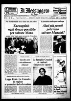 giornale/TO00188799/1978/n.094