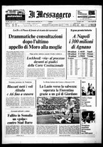 giornale/TO00188799/1978/n.097