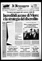 giornale/TO00188799/1978/n.098
