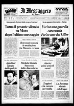 giornale/TO00188799/1978/n.099