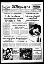 giornale/TO00188799/1978/n.100