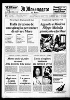 giornale/TO00188799/1978/n.101