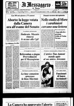 giornale/TO00188799/1978/n.102