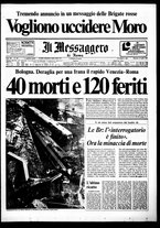 giornale/TO00188799/1978/n.103