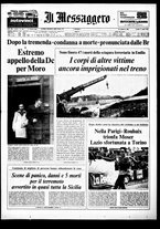 giornale/TO00188799/1978/n.104