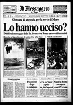 giornale/TO00188799/1978/n.106