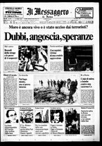 giornale/TO00188799/1978/n.107