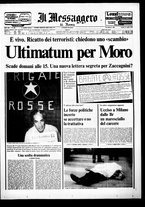 giornale/TO00188799/1978/n.108