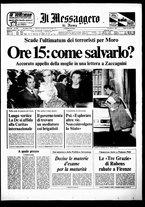 giornale/TO00188799/1978/n.109