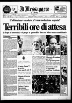 giornale/TO00188799/1978/n.110