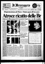 giornale/TO00188799/1978/n.112