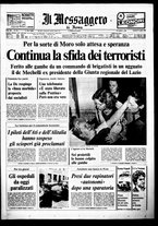 giornale/TO00188799/1978/n.114