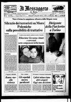 giornale/TO00188799/1978/n.115